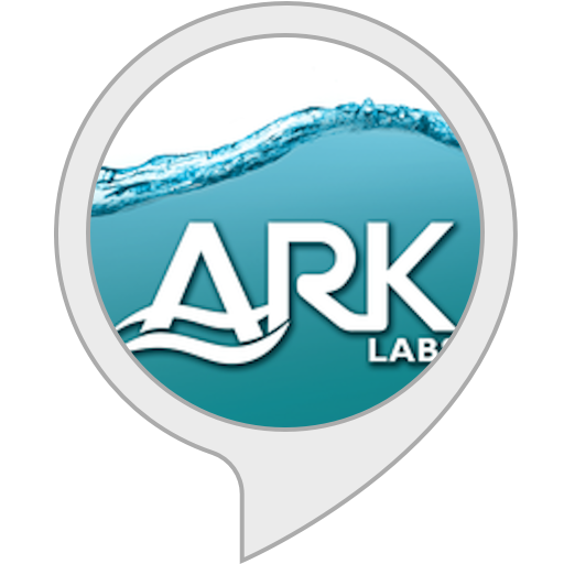Ark Labs